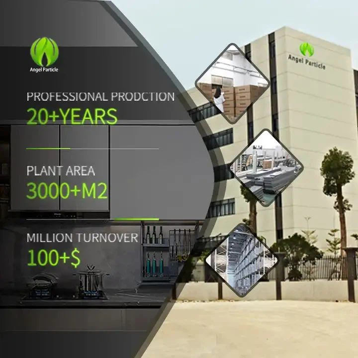 Kitchen Hardware Custom Size Cabinet Lifts